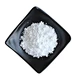 Isoprenaline hydrochloride